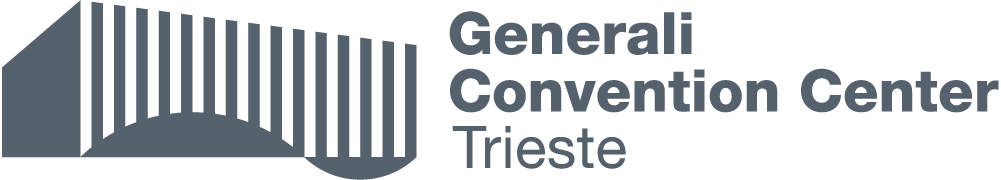 Generali convention center-02