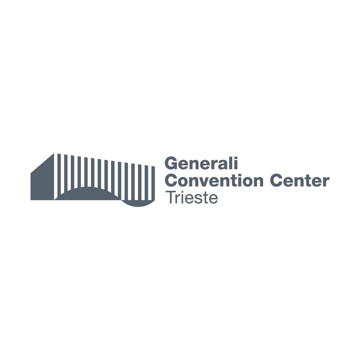 generaliconventioncenter